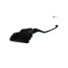 Maitre cylindre frein avant BMW K 1600 GTL 2017-2024 K48 Maitre cylindre frein avant BMW K 1600 GTL 2017-2024 K48