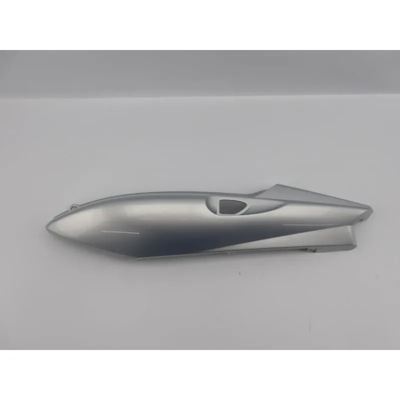 Coque arriere gauche YAMAHA TDM 900 2002 - 2011