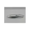 Coque arriere gauche YAMAHA TDM 900 2002 - 2011 Coque arriere gauche YAMAHA TDM 900 2002 - 2011