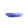Coque arriere gauche YAMAHA YBR 125 2010 - 2012