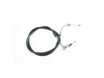 Cable d'accelerateur YAMAHA YBR 125 2010 - 2012