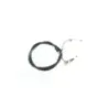 Cable d'accelerateur YAMAHA YBR 125 2010 - 2012 Cable d'accelerateur YAMAHA YBR 125 2010 - 2012