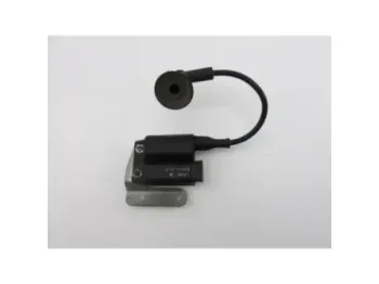 Boitier cdi PIAGGIO LIBERTY 50 2009 - 2016