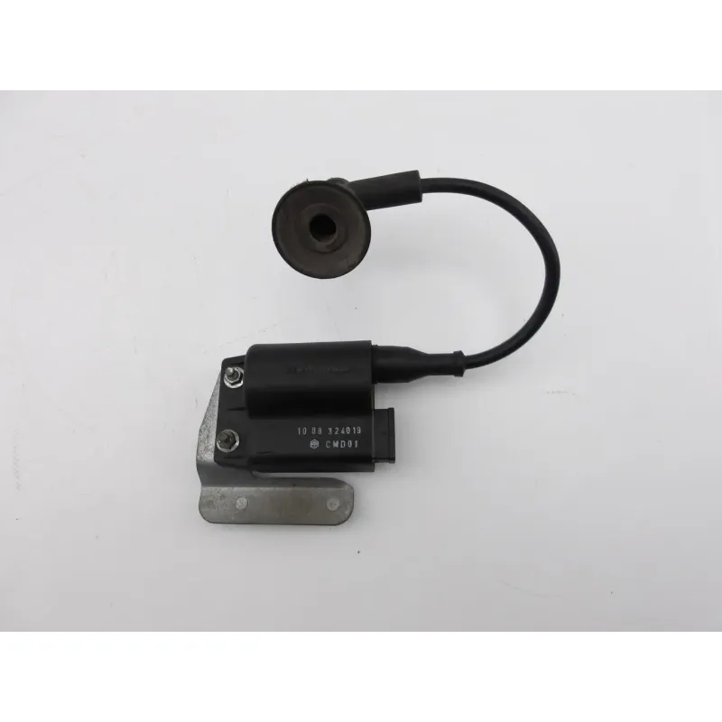 Boitier cdi PIAGGIO LIBERTY 50 2009 - 2016