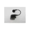 Boitier cdi PIAGGIO LIBERTY 50 2009 - 2016 Boitier cdi PIAGGIO LIBERTY 50 2009 - 2016