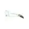 Platine arriere droite YAMAHA YBR 125 2010 - 2012