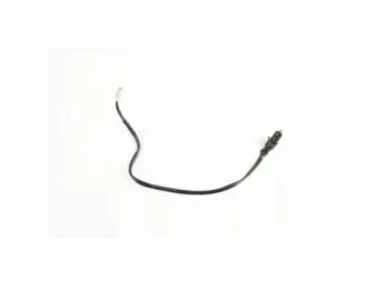 Contacteur de frein arriere YAMAHA YBR 125 2010 - 2012
