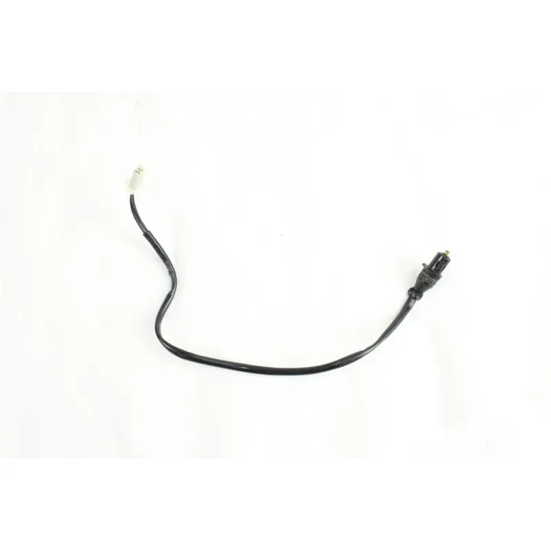Contacteur de frein arriere YAMAHA YBR 125 2010 - 2012