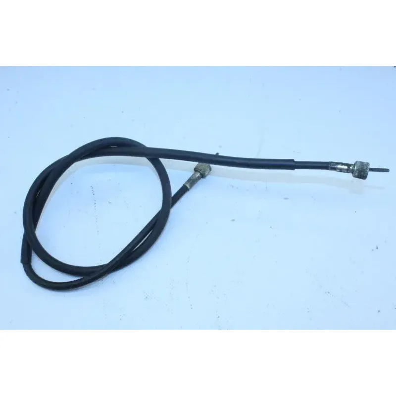 Cable compteur KATAYA TOP ONE 50 2007 - 2008