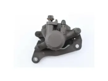 Etrier de frein arriere YAMAHA TRICITY 125 2017 - 2020