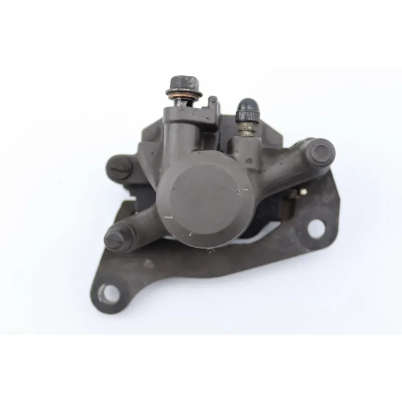 Etrier de frein arriere YAMAHA TRICITY 125 2017 - 2020
