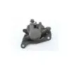 Etrier de frein arriere YAMAHA TRICITY 125 2017 - 2020 Etrier de frein arriere YAMAHA TRICITY 125 2017 - 2020