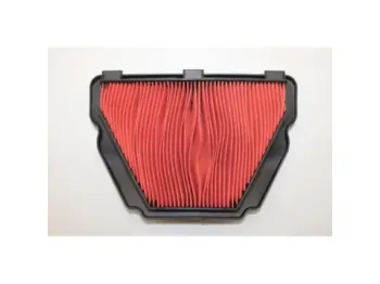 Boite a air YAMAHA YZF R1 2015 - 2019