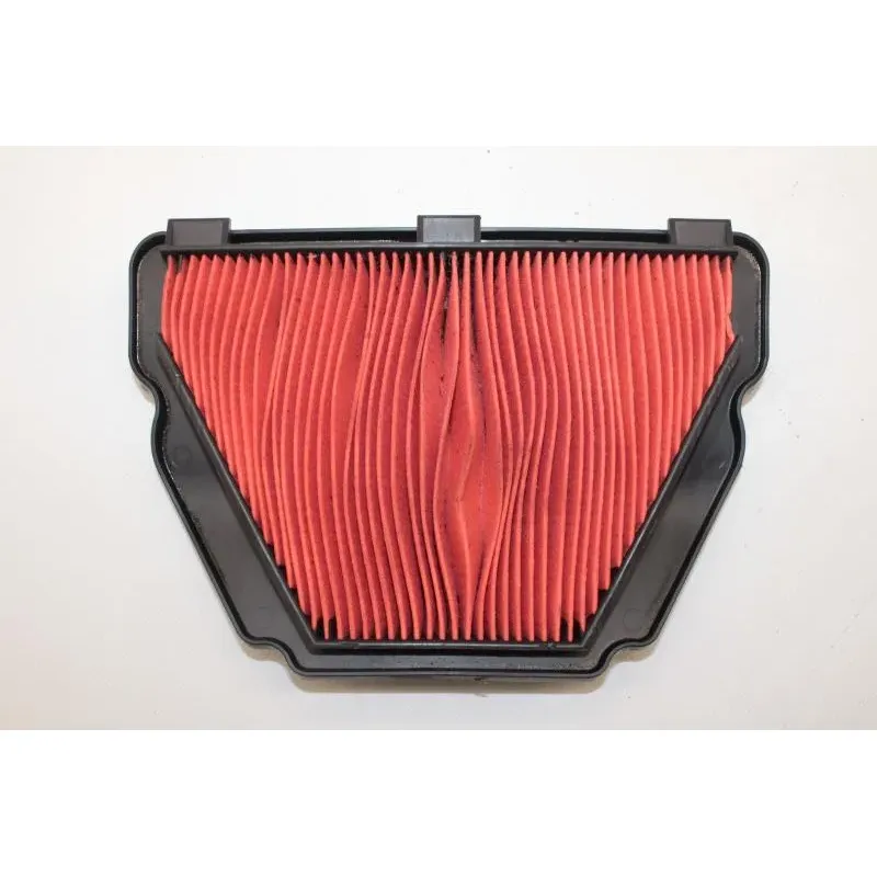 Boite a air YAMAHA YZF R1 2015 - 2019