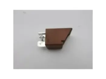 Relais de demarreur PIAGGIO LIBERTY 50 2009 - 2016