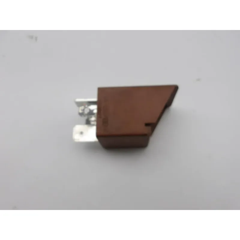 Relais de demarreur PIAGGIO LIBERTY 50 2009 - 2016