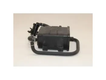 Relais boitier electrique YAMAHA YZF R1 2015 - 2019