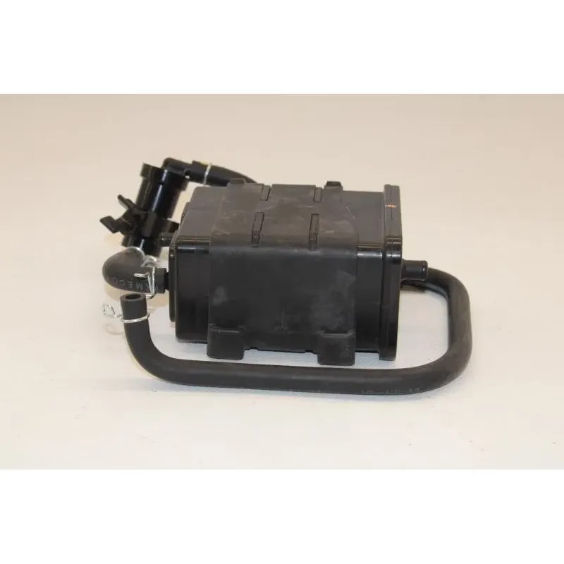Relais boitier electrique YAMAHA YZF R1 2015 - 2019