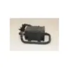 Relais boitier electrique YAMAHA YZF R1 2015 - 2019 Relais boitier electrique YAMAHA YZF R1 2015 - 2019
