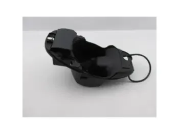 Coffre sous selle PIAGGIO LIBERTY 50 2009 - 2016