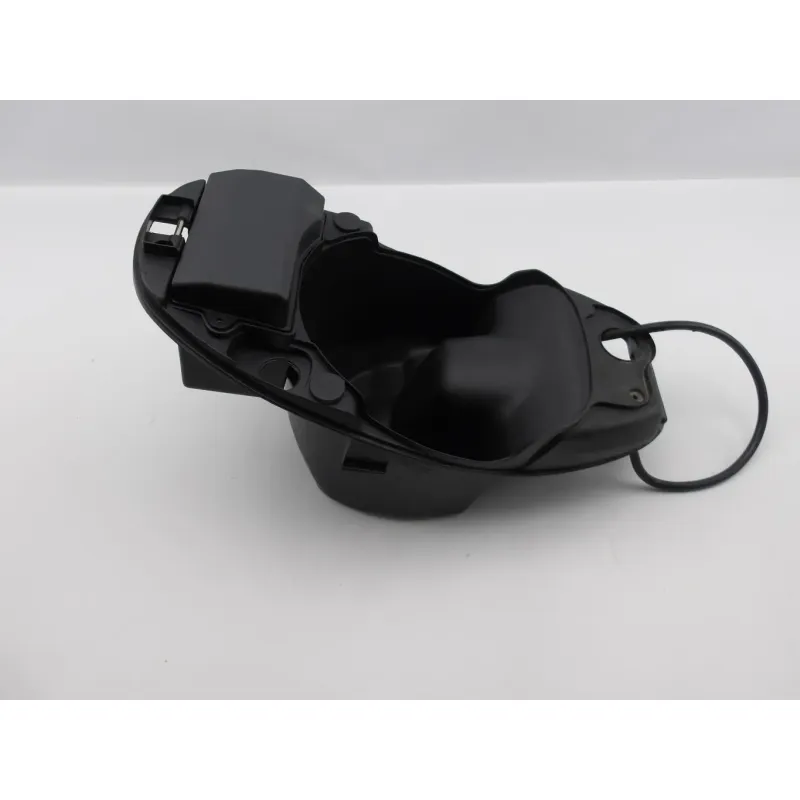 Coffre sous selle PIAGGIO LIBERTY 50 2009 - 2016