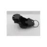 Coffre sous selle PIAGGIO LIBERTY 50 2009 - 2016