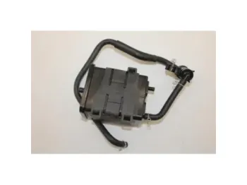 Relais boitier electrique YAMAHA YZF R1 2015 - 2019