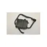 Relais boitier electrique YAMAHA YZF R1 2015 - 2019