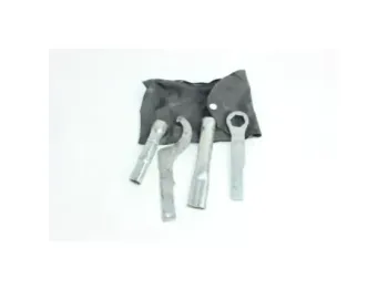 Trousse outil KYMCO AGILITY 50 2014 - 2015