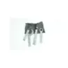 Trousse outil KYMCO AGILITY 50 2014 - 2015 Trousse outil KYMCO AGILITY 50 2014 - 2015
