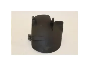 Garde boue arriere PIAGGIO X8 125 2004 - 2007