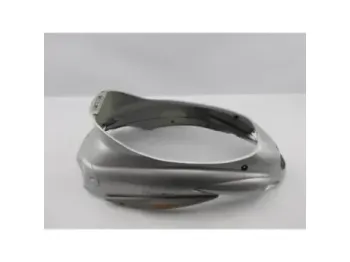 Coque arriere PIAGGIO LIBERTY 50 2009 - 2016