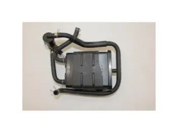 Robinet depression YAMAHA YZF R1 2015 - 2019
