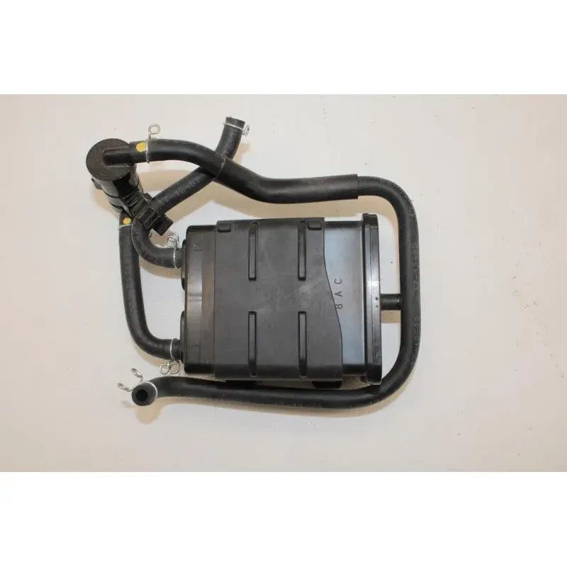 Robinet depression YAMAHA YZF R1 2015 - 2019