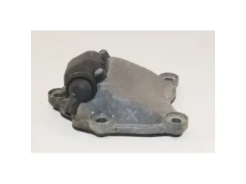 Cache culbuteur PIAGGIO X8 125 2004 - 2007