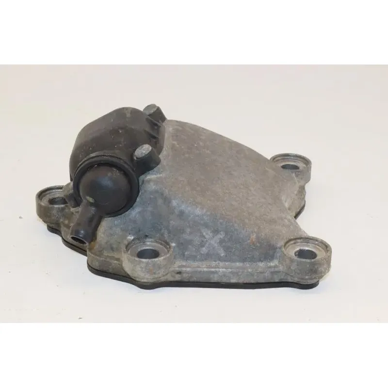 Cache culbuteur PIAGGIO X8 125 2004 - 2007