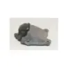Cache culbuteur PIAGGIO X8 125 2004 - 2007