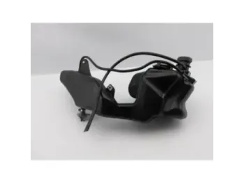 Reservoir PIAGGIO LIBERTY 50 2009 - 2016