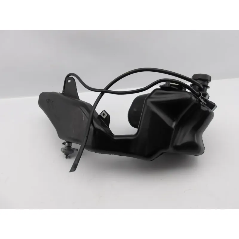 Reservoir PIAGGIO LIBERTY 50 2009 - 2016