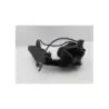 Reservoir PIAGGIO LIBERTY 50 2009 - 2016