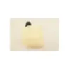 Vase expansion PIAGGIO X8 125 2004 - 2007 Vase expansion PIAGGIO X8 125 2004 - 2007