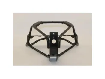 Araignee avant PIAGGIO X8 125 2004 - 2007