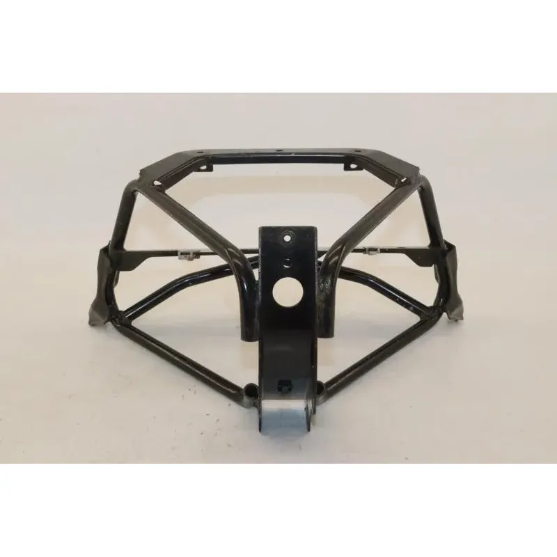 Araignee avant PIAGGIO X8 125 2004 - 2007