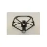 Araignee avant PIAGGIO X8 125 2004 - 2007