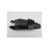 Support de plaque et eclairage PIAGGIO LIBERTY 50 2009 - 2016 Support de plaque et eclairage PIAGGIO LIBERTY 50 2009 - 2016