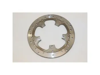 Disque frein avant PIAGGIO X8 125 2004 - 2007
