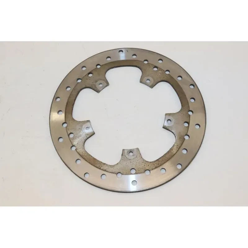 Disque frein avant PIAGGIO X8 125 2004 - 2007