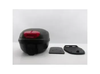 Top case PIAGGIO LIBERTY 50 2009 - 2016