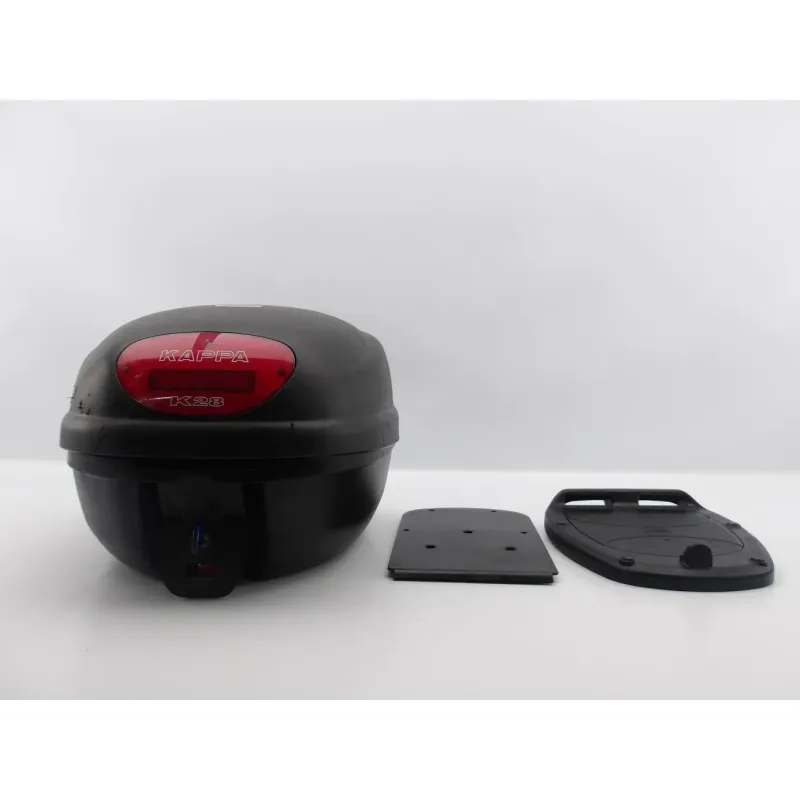 Top case PIAGGIO LIBERTY 50 2009 - 2016