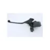 Maitre cylindre frein arriere YAMAHA TRICITY 125 2017 - 2020 Maitre cylindre frein arriere YAMAHA TRICITY 125 2017 - 2020